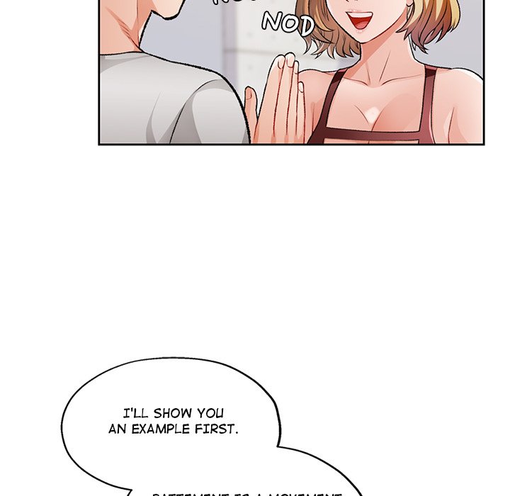 Wait, I’m a Married Woman! Chapter 5 - HentaiAZ.org