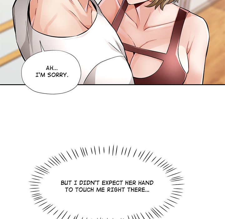 Wait, I’m a Married Woman! Chapter 6 - HentaiAZ.org