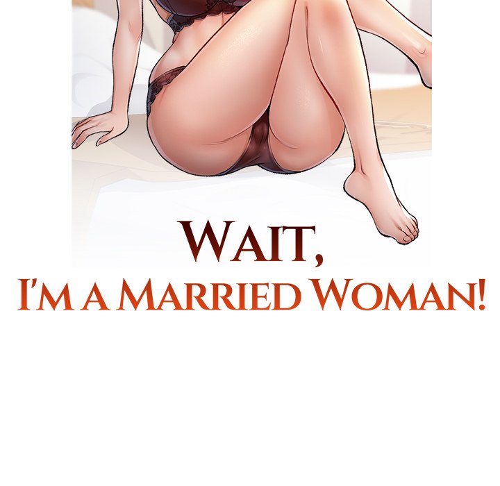 Wait, I’m a Married Woman! Chapter 7 - HentaiAZ.org