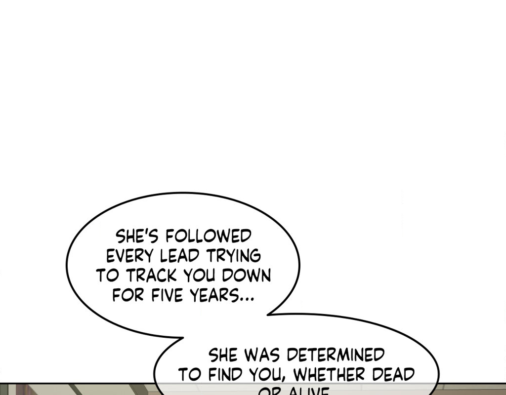 Wife for 1000 Days Chapter 80 - HentaiAZ.org