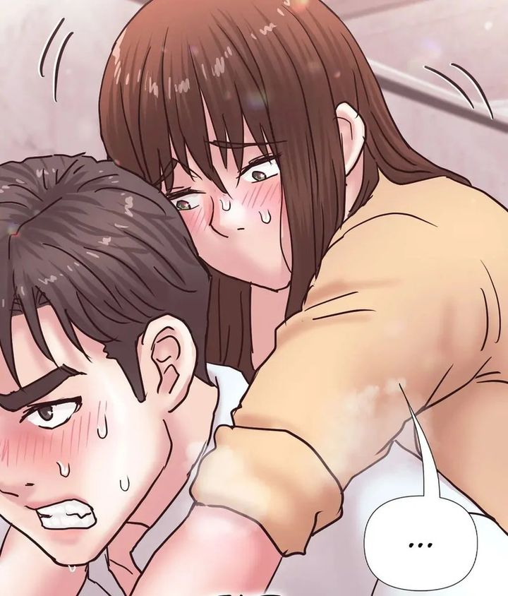 Comes With Benefits Chapter 14 - HentaiAZ.org