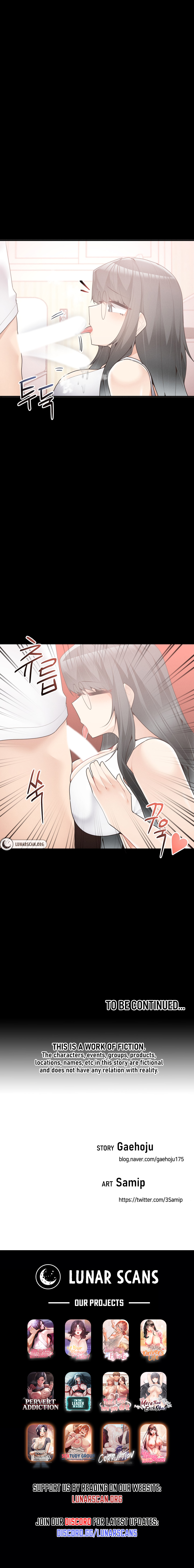 More Than Each Other Chapter 24 - HentaiAZ.org