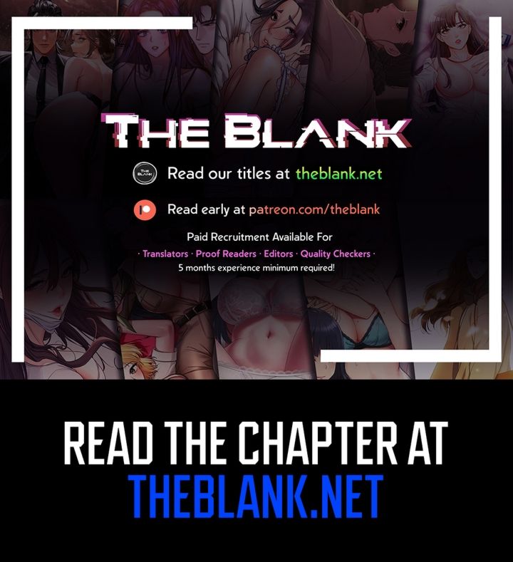 The Story of How I Got Together With The Manager On Christmas Chapter 2 - HentaiAZ.org