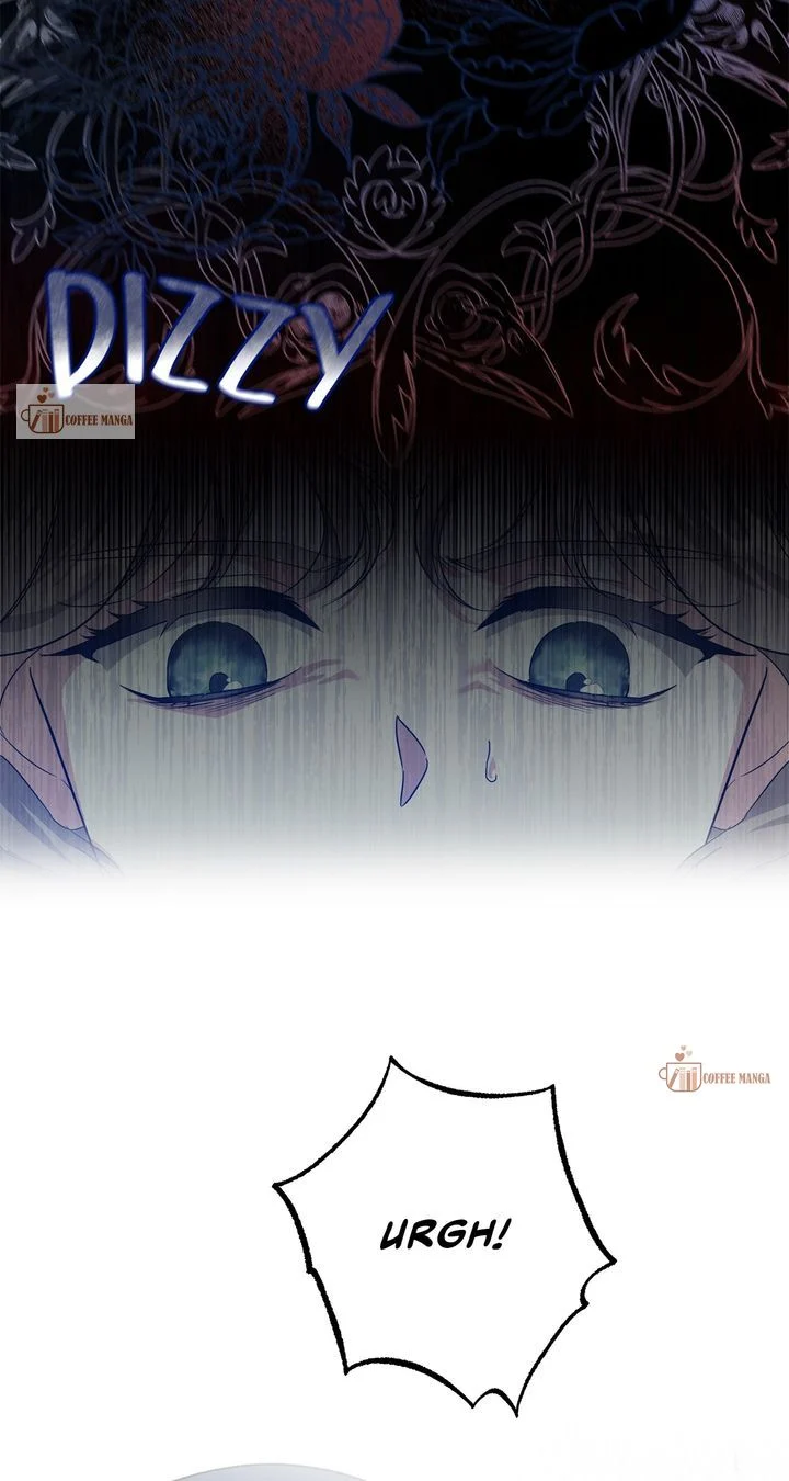 The Devil Who Kisses My Feet Chapter 1 - HentaiAZ.org