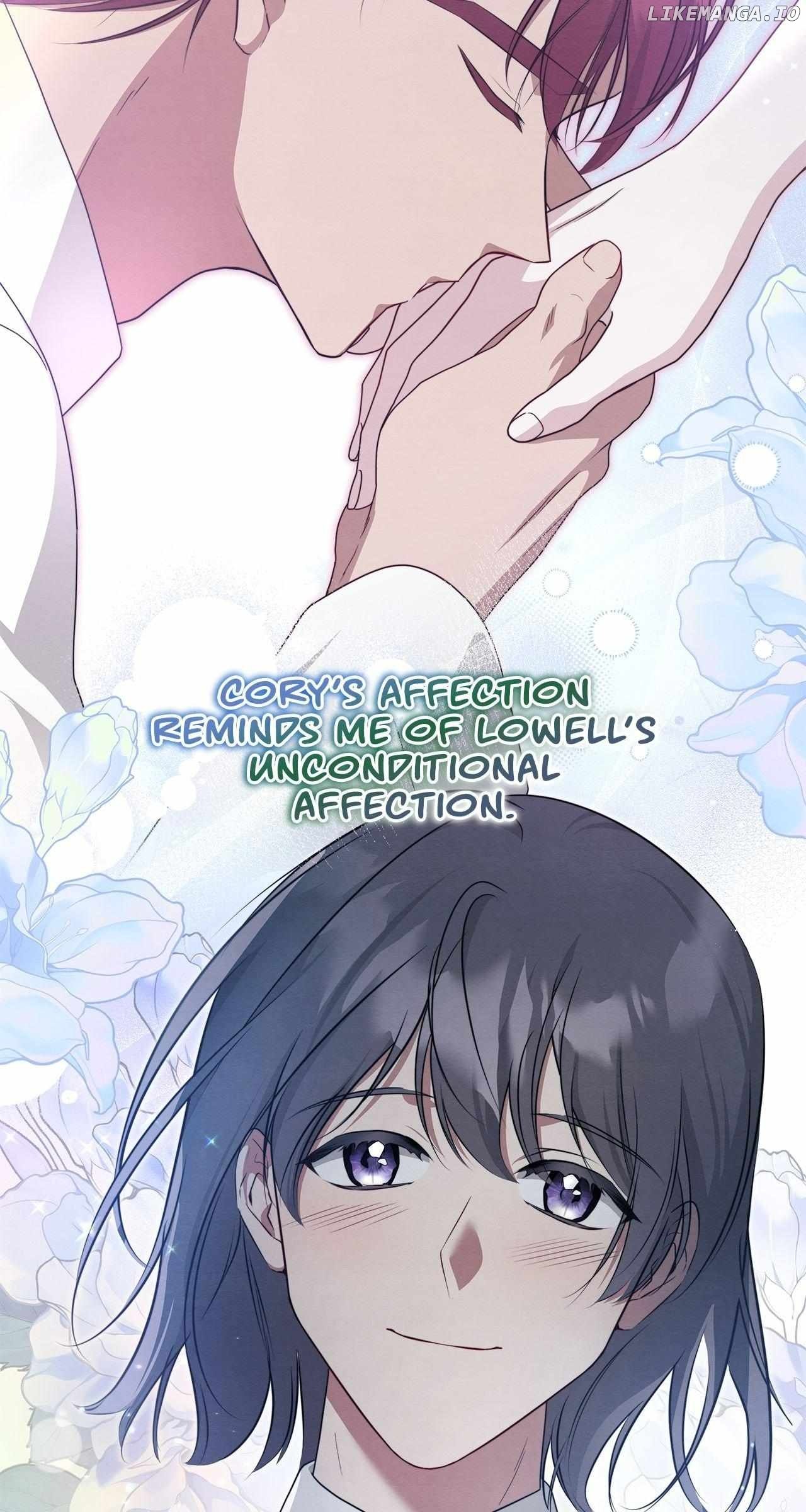 The Devil Who Kisses My Feet Chapter 25 - HentaiAZ.org