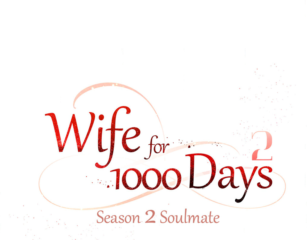 Wife for 1000 Days Chapter 91 - HentaiAZ.org