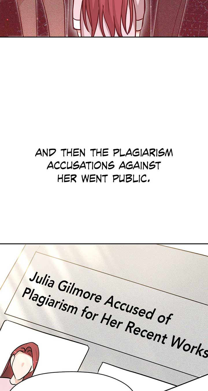 Exclusive Pleasure Chapter 34 - HentaiAZ.org