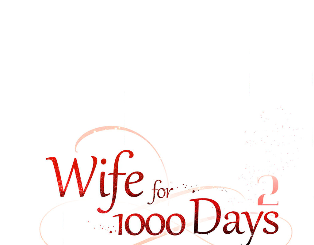 Wife for 1000 Days Chapter 93 - HentaiAZ.org