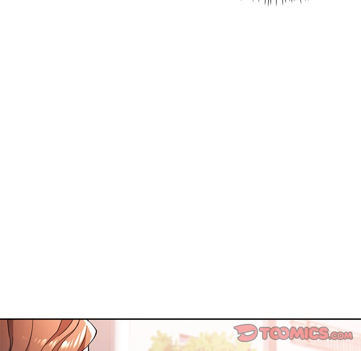 Wait, I’m a Married Woman! Chapter 48 - HentaiAZ.org