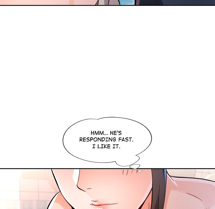 Wait, I’m a Married Woman! Chapter 53 - HentaiAZ.org