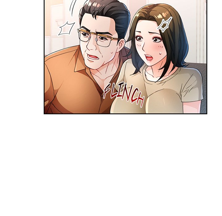 Wait, I’m a Married Woman! Chapter 53 - HentaiAZ.org