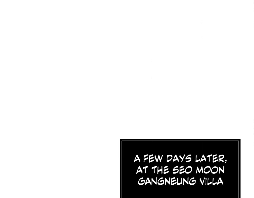 Wife for 1000 Days Chapter 94 - HentaiAZ.org