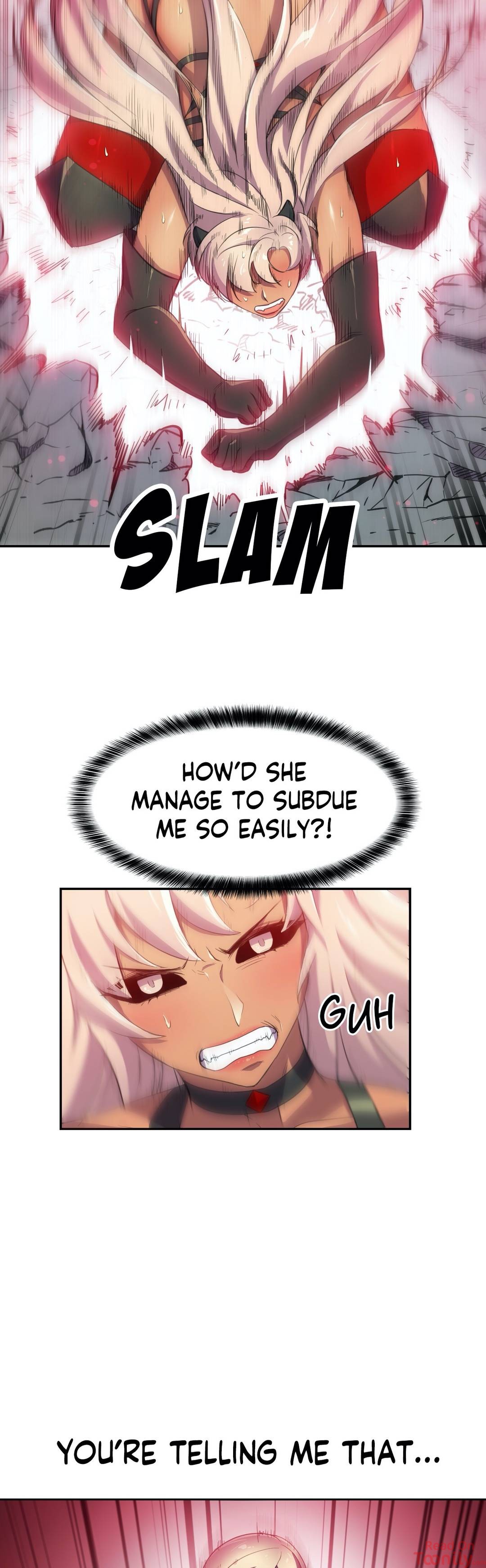 Hero Manager Chapter 6 - HentaiAZ.org